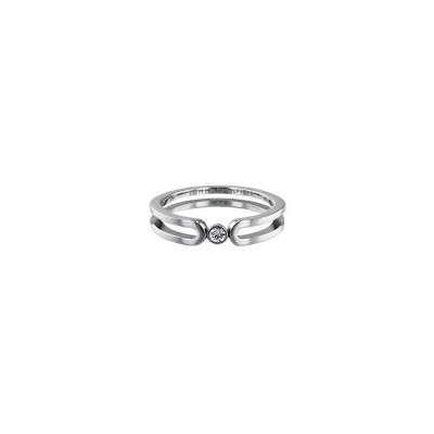 Ladies' Ring Tommy Hilfiger 2780100D (16)