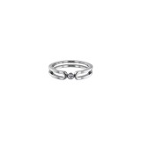 Ladies' Ring Tommy Hilfiger 2780100D (16)