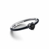 Ladies' Ring Pandora 193088C01-54 14