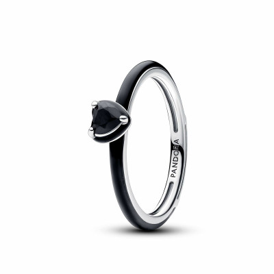 Ladies' Ring Pandora 193088C01-54 14
