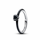 Ladies' Ring Pandora 193088C01-54 14