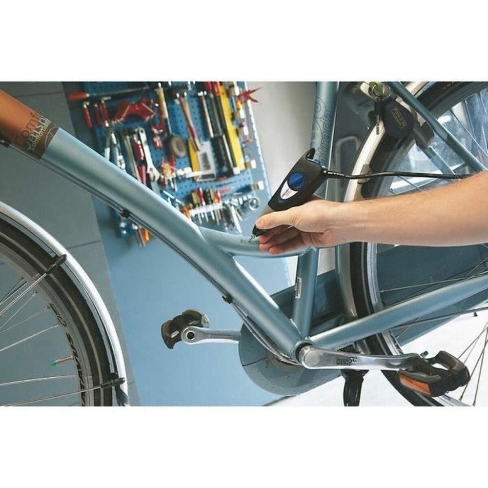 Bit set Dremel 9924 (3 Units)