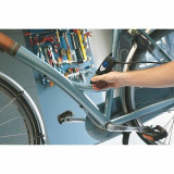 Bit set Dremel 9924 (3 Units)