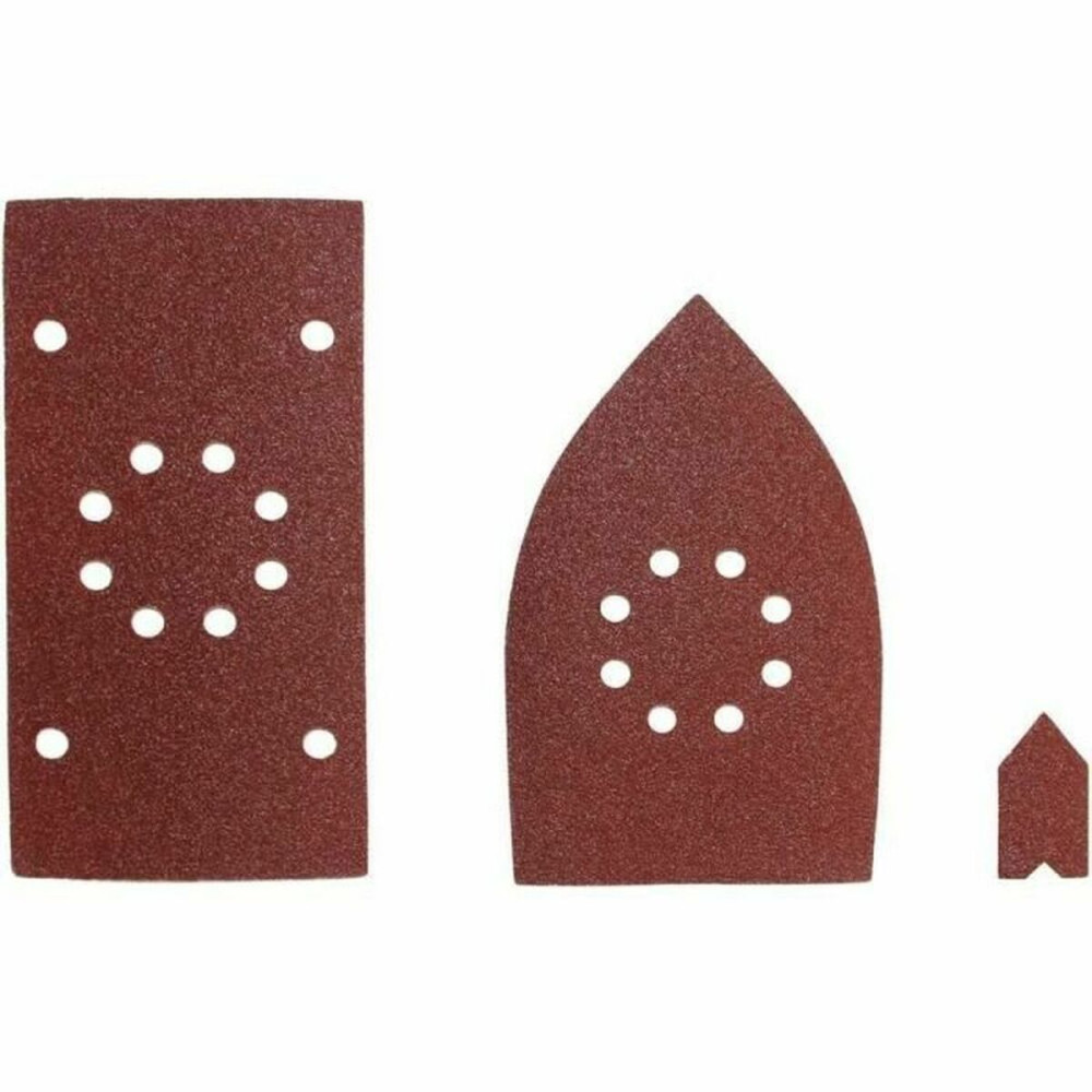 Sanding sheets Ryobi SMS30A Saw Multifunction