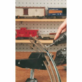 Polishing disc Dremel 425