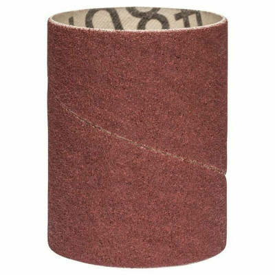 Roll of sandpaper BOSCH 1600A0014P Texoro