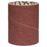 Roll of sandpaper BOSCH 1600A0014P Texoro
