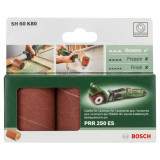 Roll of sandpaper BOSCH 1600A0014P Texoro