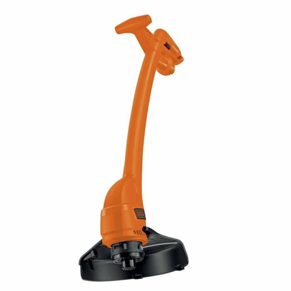 Electric Trimer Black & Decker 300 W 400 W 25 cm 230 V