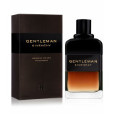 Men's Perfume Givenchy GENTLEMAN EDP 200 ml