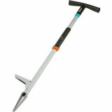 Multi-function brushcutter Gardena Steel
