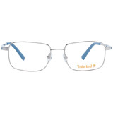 Men' Spectacle frame Timberland TB1784 54008