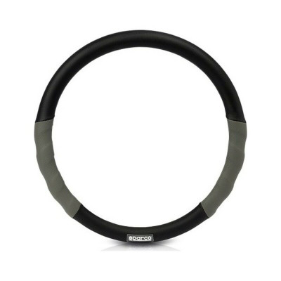 Steering Wheel Cover Sparco SPC1101L Universal