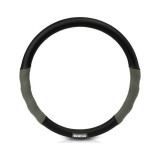 Steering Wheel Cover Sparco SPC1101L Universal