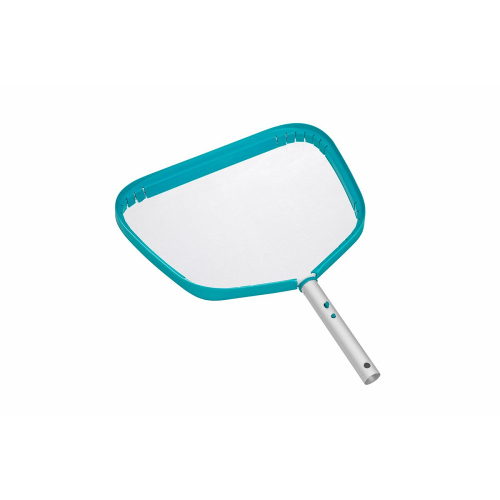 Leaf Collector for Pools Bestway 40 x 34 cm