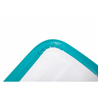 Leaf Collector for Pools Bestway 40 x 34 cm