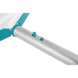 Leaf Collector for Pools Bestway 40 x 34 cm