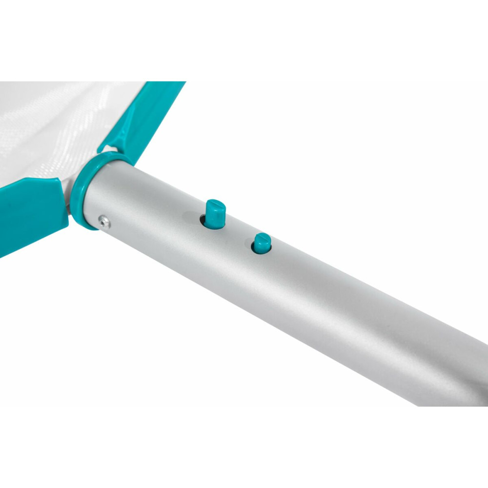 Leaf Collector for Pools Bestway 40 x 34 cm