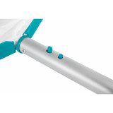 Leaf Collector for Pools Bestway 40 x 34 cm