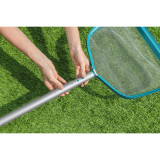 Leaf Collector for Pools Bestway 40 x 34 cm