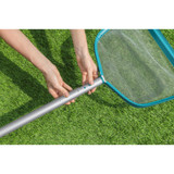 Leaf Collector for Pools Bestway 40 x 34 cm