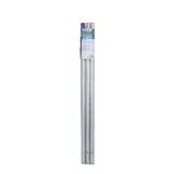 Telescopic Handle Bestway Pool 457 cm