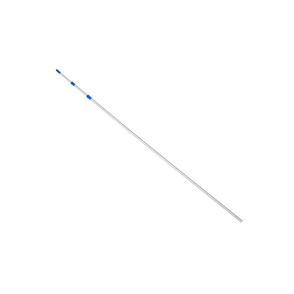 Telescopic Handle Bestway Pool 457 cm