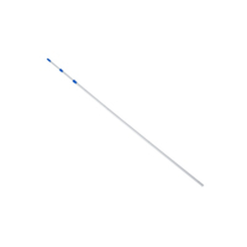 Telescopic Handle Bestway Pool 457 cm