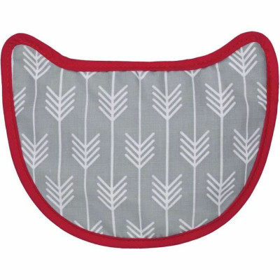 Baby Carrier Backpack Infantino Classic Carrier Black + 0 Months