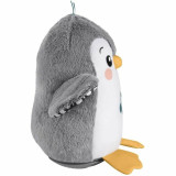 Bath Toy Fisher-Price Penguin