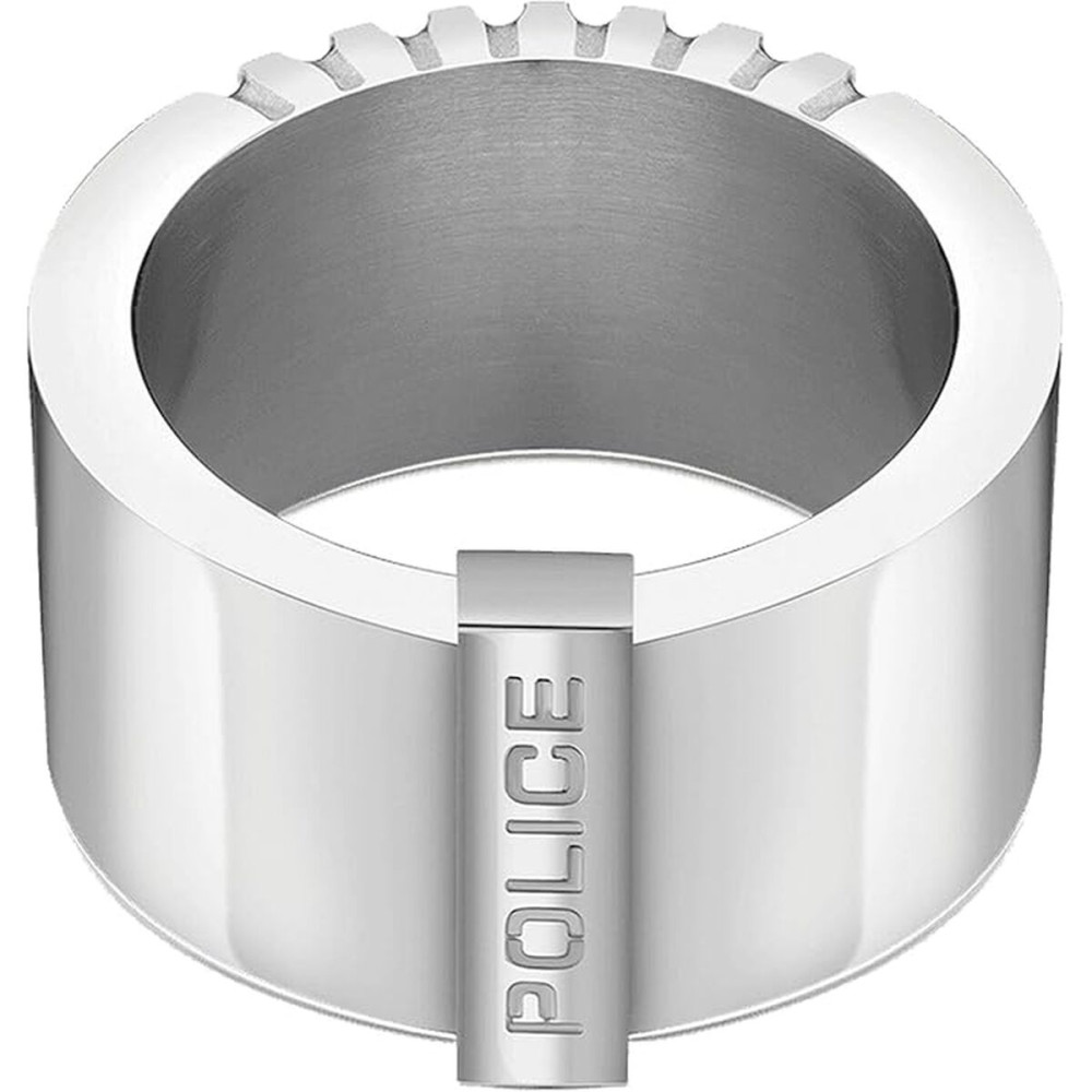 Men's Ring Police PEAGF2211512 (24)