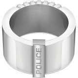 Men's Ring Police PEAGF2211512 (24)