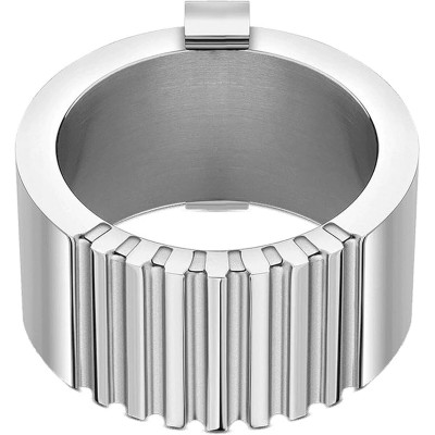 Men's Ring Police PEAGF2211512 (24)