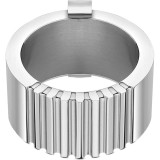 Men's Ring Police PEAGF2211512 (24)