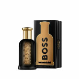 Men's Perfume BOSS BOSS BOTTLED EDP 50 ml