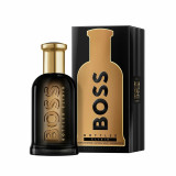 Men's Perfume BOSS BOSS BOTTLED EDP 100 ml