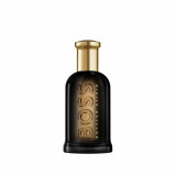 Men's Perfume BOSS BOSS BOTTLED EDP 100 ml