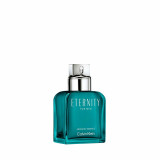 Men's Perfume Calvin Klein ETERNITY FOR MEN EDP 100 ml