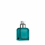 Men's Perfume Calvin Klein ETERNITY FOR MEN EDP 50 ml