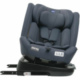 Car Chair Chicco Evo i-Size Blue Grey ECE R129/04