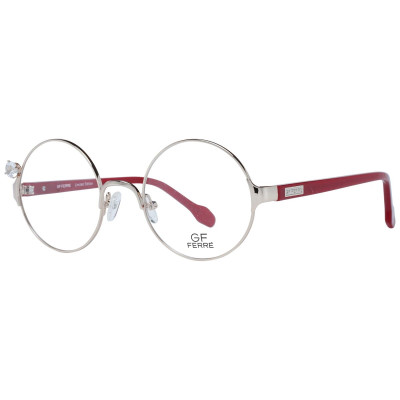 Ladies' Spectacle frame Gianfranco Ferre GFF0093 48004