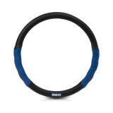 Steering Wheel Cover Sparco SPC1100L Universal (Ø 37 - 39 cm)
