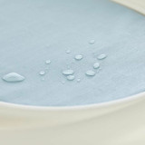 Changer ThermoBaby 76 x 45 x 2 cm