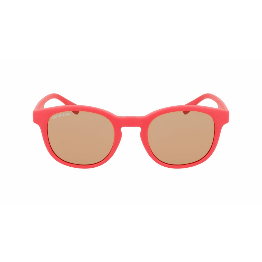 Child Sunglasses Lacoste L3644S-615