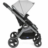 Baby's Pushchair Chicco Urban Pro