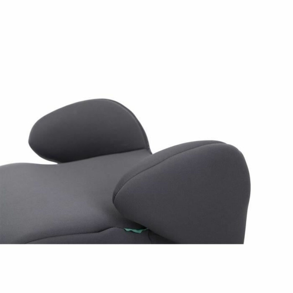 Car Chair Chicco Quasar Grey III (22 - 36 kg) ECE R129/04