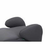 Car Chair Chicco Quasar Grey III (22 - 36 kg) ECE R129/04