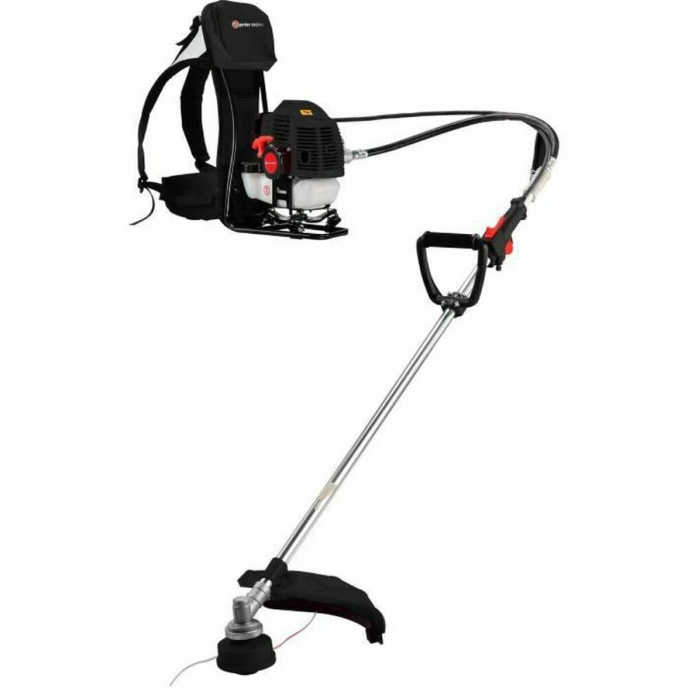 Hedge trimmer Elem Technic DCBT52DO-22