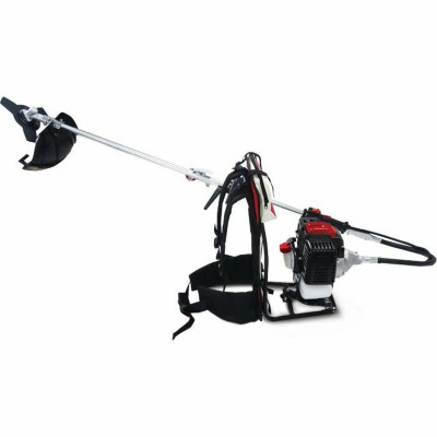 Hedge trimmer Elem Technic DCBT52DO-22