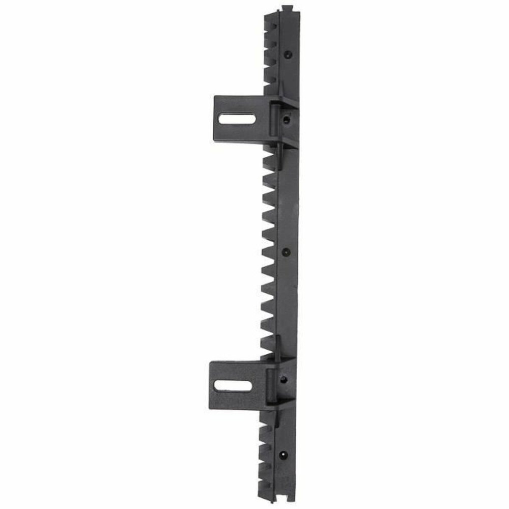 Metal guides SCS SENTINEL Sliding door 34 cm